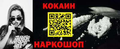 a pvp Конаково