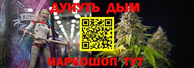 a pvp Конаково