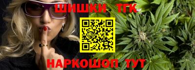 a pvp Конаково