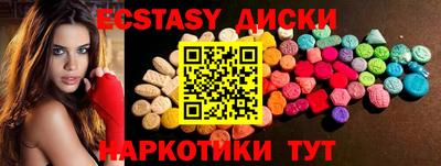 a pvp Конаково