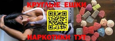 a pvp Конаково