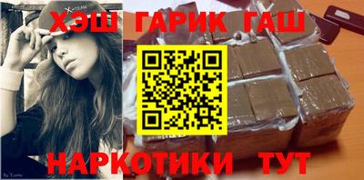 a pvp Конаково